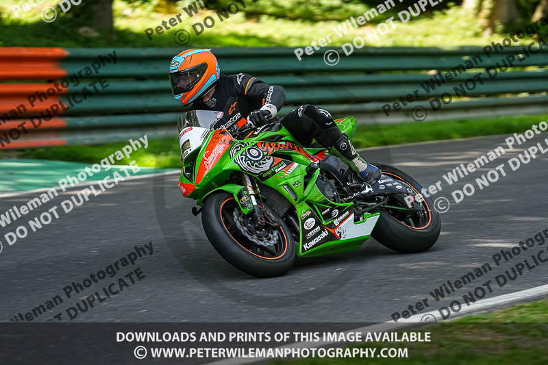 cadwell no limits trackday;cadwell park;cadwell park photographs;cadwell trackday photographs;enduro digital images;event digital images;eventdigitalimages;no limits trackdays;peter wileman photography;racing digital images;trackday digital images;trackday photos